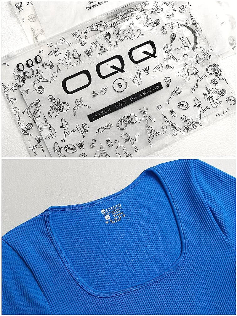 Women's Ribbed Yoga Jumpsuit: Long Sleeve Workout Sport Bodysuit